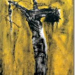 Cristo crocifisso (Shadows of the Divine) 329 x 450)