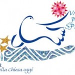 anno-vita-consacrata_logo