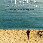 I_Prefer_the_Sound_of_the_Sea_FilmPoster