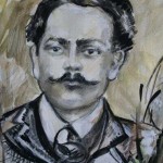 Dino Campana