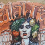 Calabria 1