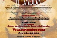 Il-Sabba-221-3a-Serata-cinem.-10a-ed.-Poster