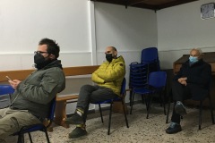 IMG_8304