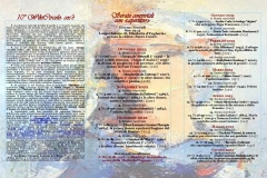 WikiCircolo-2022-23-10a-ed.-Depliant_page-0002