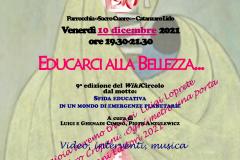 6a-Serata-conv.-9a-ed.-Educarci-alla-bellezza...-2