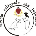 logo-chi-siamo