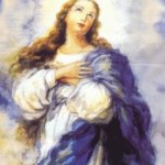 Immacolata 2