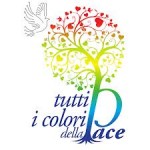 Pace (tutti i colori della Pace)