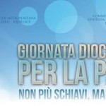 giornata_pace_2015