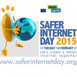Internet Day 2015 (logo)