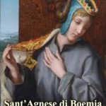 Agnese di Boemia