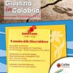 Caritas Calabria