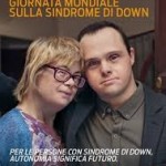 Sindrome Down