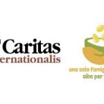 Caritas internationalis