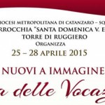 festa_vocazioni_2015