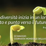 Biodiversità