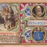 Gregorio VII (a)