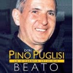 Pino Puglisi