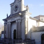 TORRE-DI-RUGGIERO-Il-santuario-della-Madonna-delle-Grazie