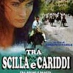 Tra Scilla e Cariddi