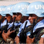 peacekeepers_395-300x173