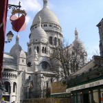 Montmartre