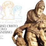 Convegno - deposizione dalla croce