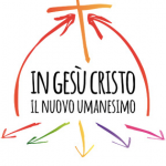 Convegno ecclesiale nazionale - logo