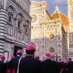 Firenze - cattedrale