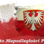 Niepodleglosc polski