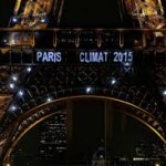 cop21 (Eiffel)