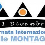 Montagna