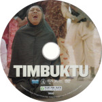 Timbuktu-cover-cd_orig