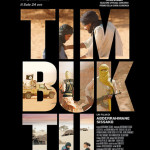 timbuktu_poster_q