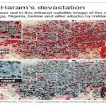 Boko Haram