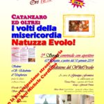 3a-serata-conviviale-iii-natuzza-volantino